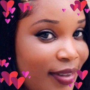 Meet your Posher, Danie danie